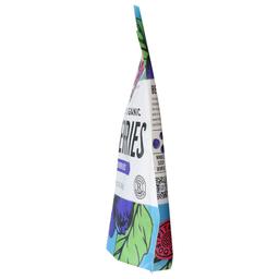 Product thumb gallery 649695980