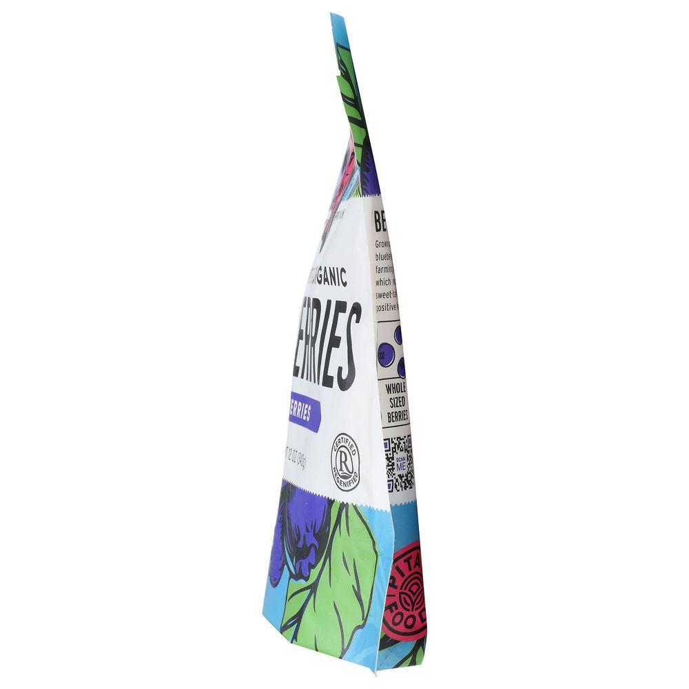 Product gallery 649695980