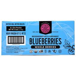 Product thumb gallery 965834875