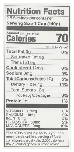 Product thumb gallery 586542498