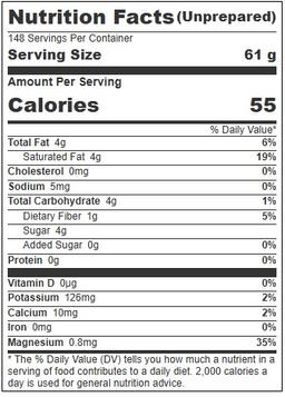 Product thumb gallery 939195592