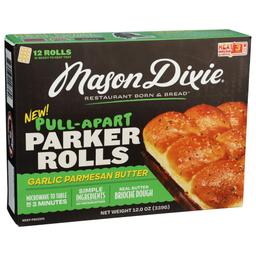 Product thumb gallery 913823571