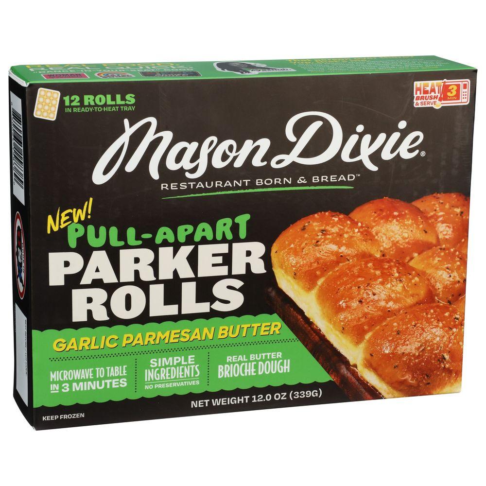 Product gallery 913823571