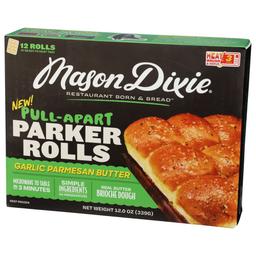 Product thumb gallery 642144905