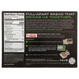 Product thumb gallery 359266172