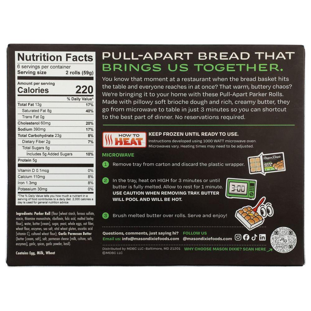 Product gallery 359266172