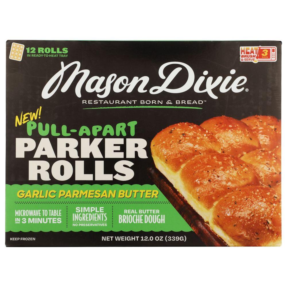 Product gallery 172217946