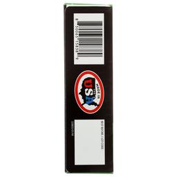 Product thumb gallery 261340343