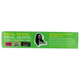 Product thumb gallery 740890120