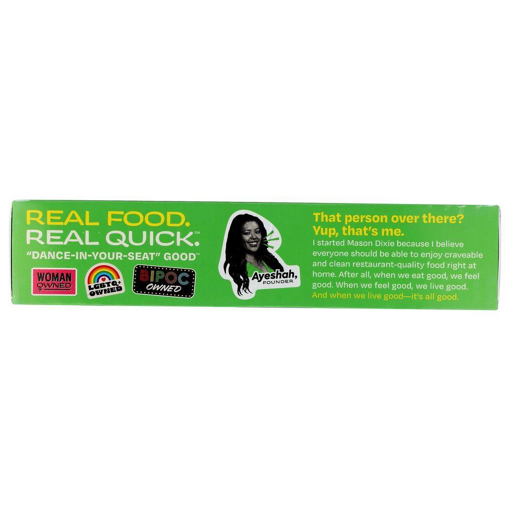 Product gallery 740890120