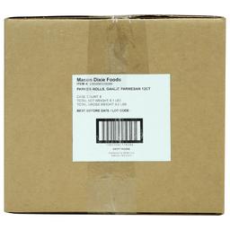 Product thumb gallery 588321103