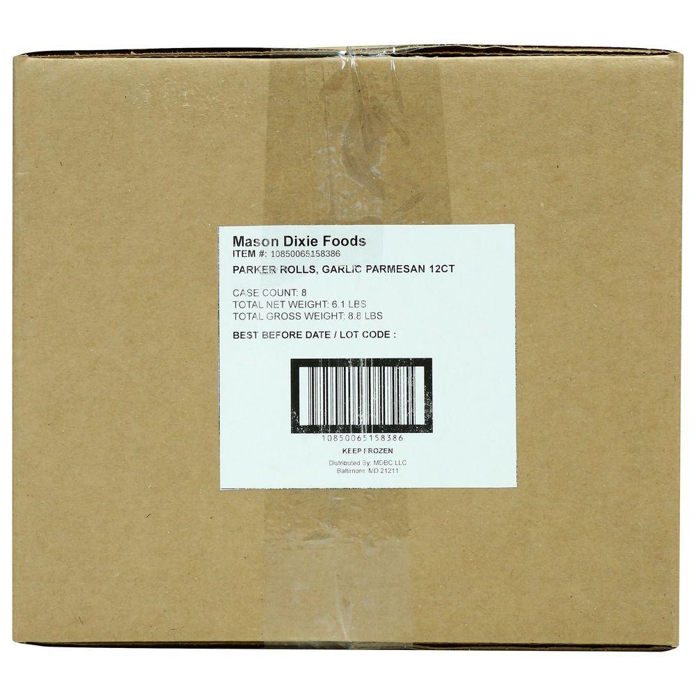 Product gallery 588321103