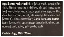 Product thumb gallery 639934643