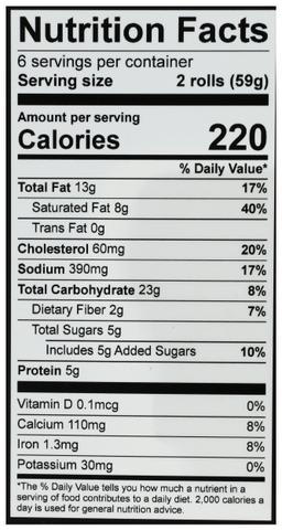 Product thumb gallery 918489664