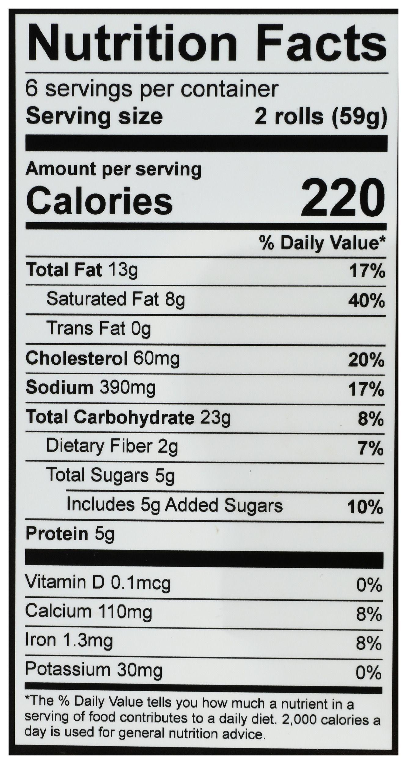 Product gallery 918489664