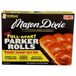 Product thumb gallery 314290415