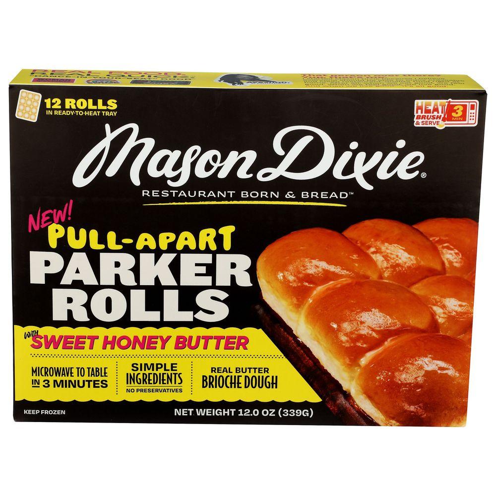 Product gallery 314290415