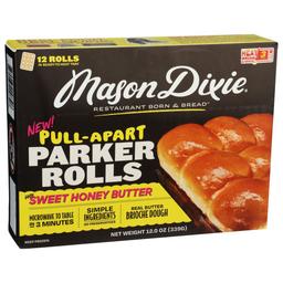 Product thumb gallery 681772990