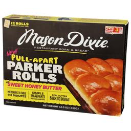 Product thumb gallery 290706003