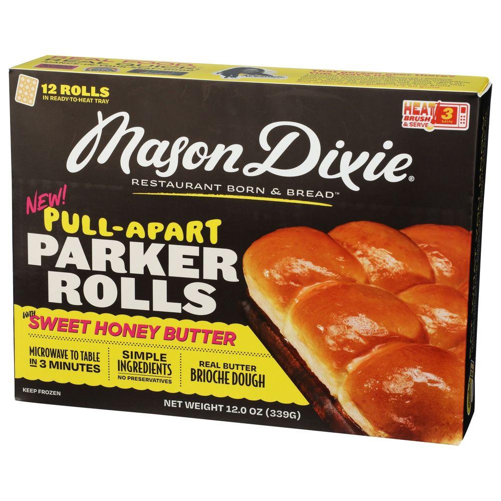 Product gallery 290706003