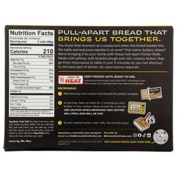 Product thumb gallery 259197431