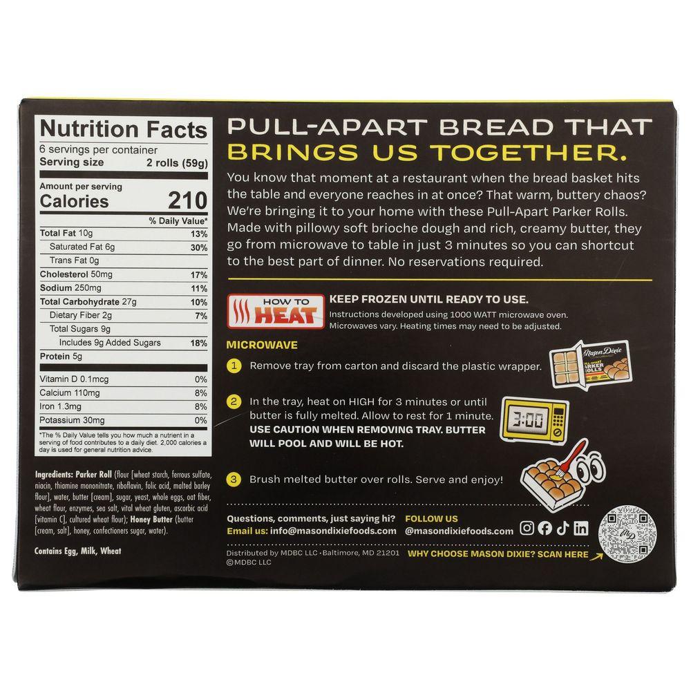 Product gallery 259197431