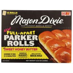 Product thumb gallery 433615764