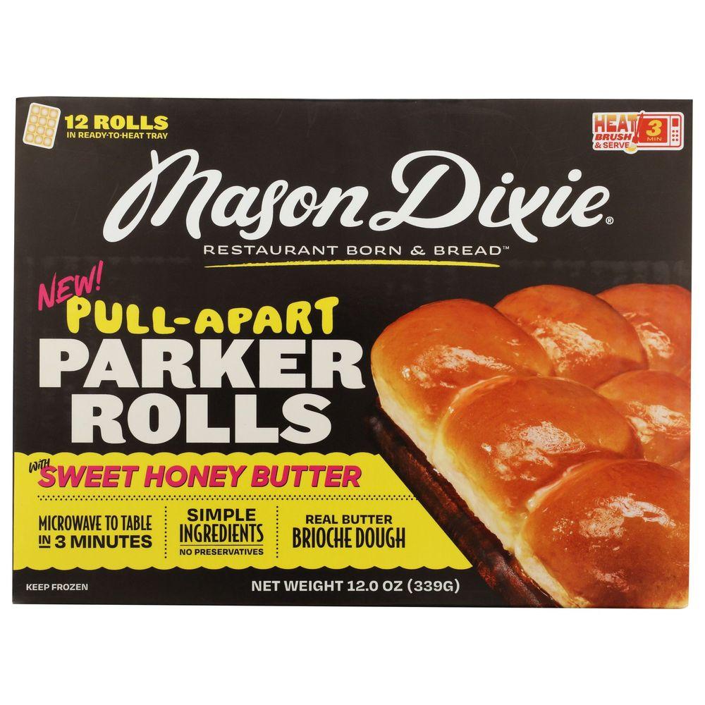 Product gallery 433615764