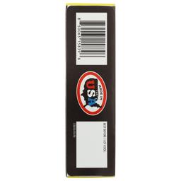 Product thumb gallery 782283681