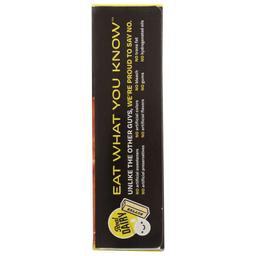 Product thumb gallery 151224196