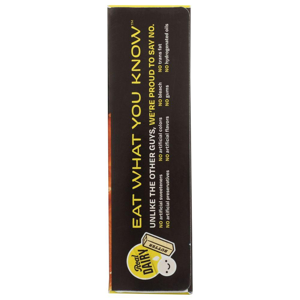 Product gallery 151224196