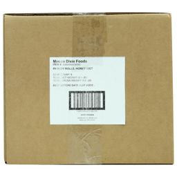 Product thumb gallery 432722141