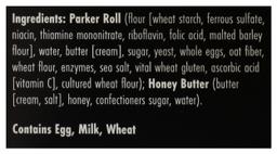 Product thumb gallery 147129676