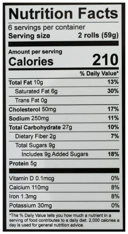 Product thumb gallery 390848536