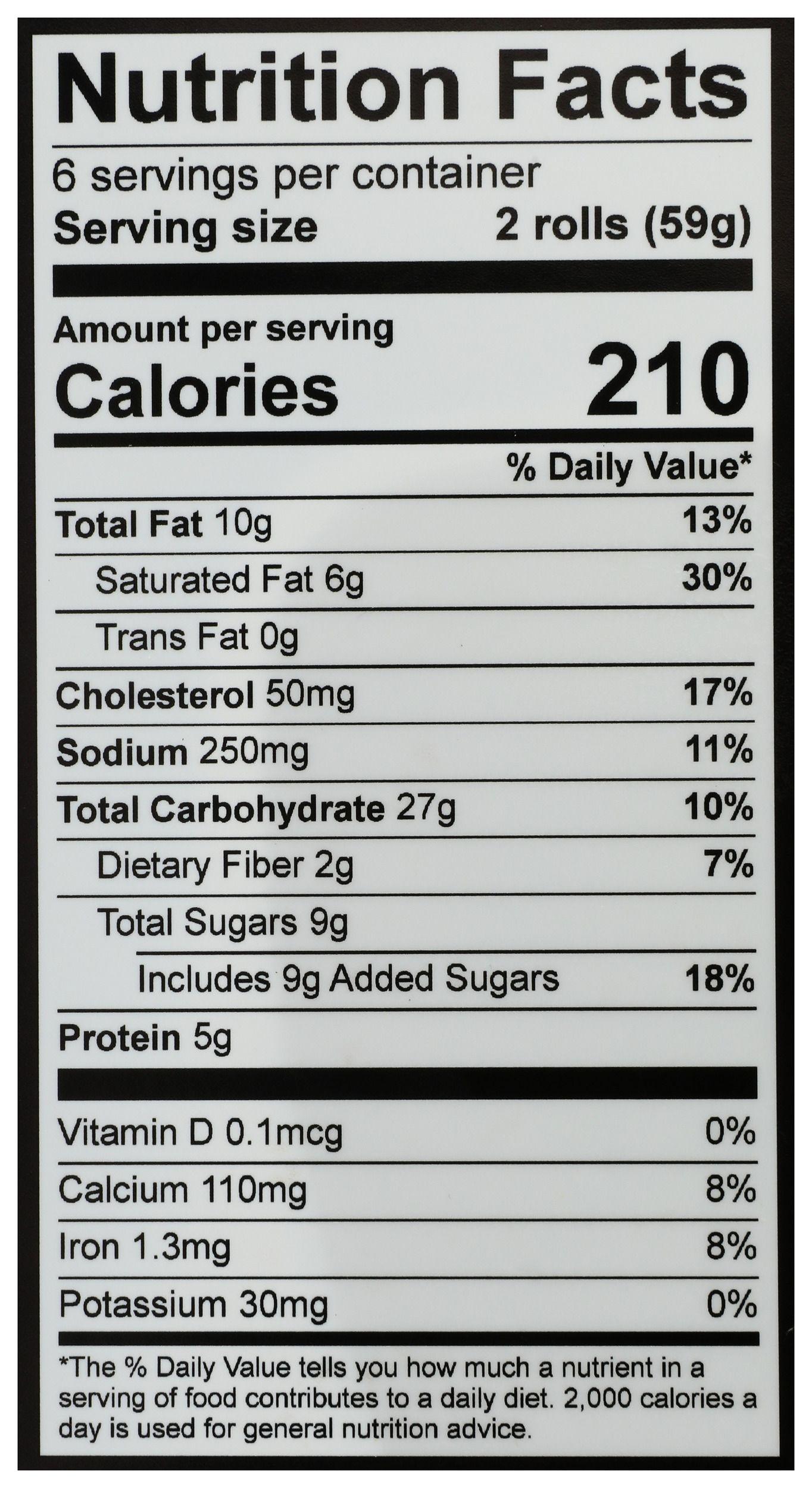 Product gallery 390848536