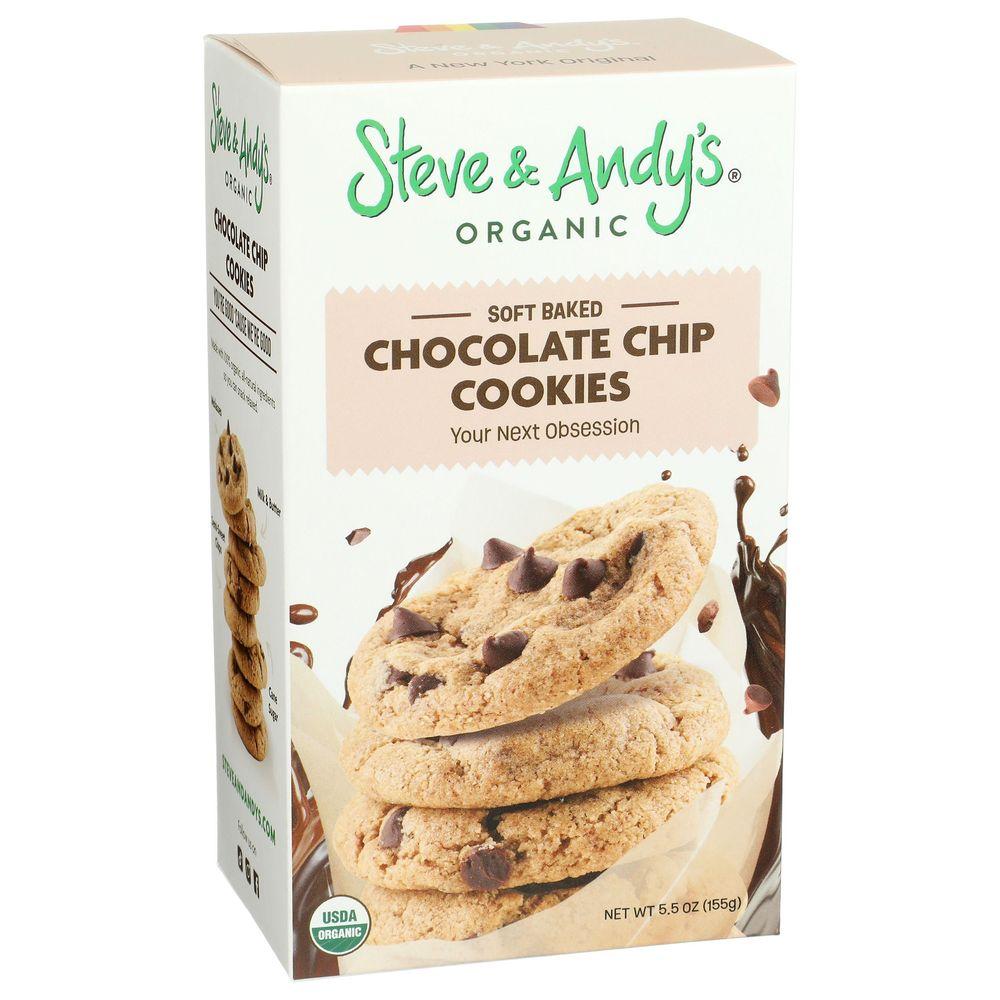 Product gallery 574677915