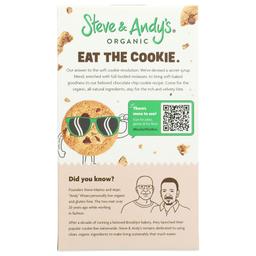 Product thumb gallery 633788001