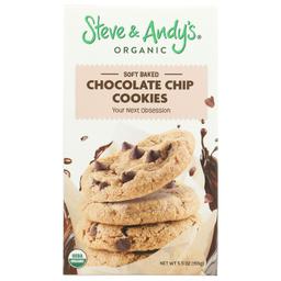 Product thumb gallery 535361329