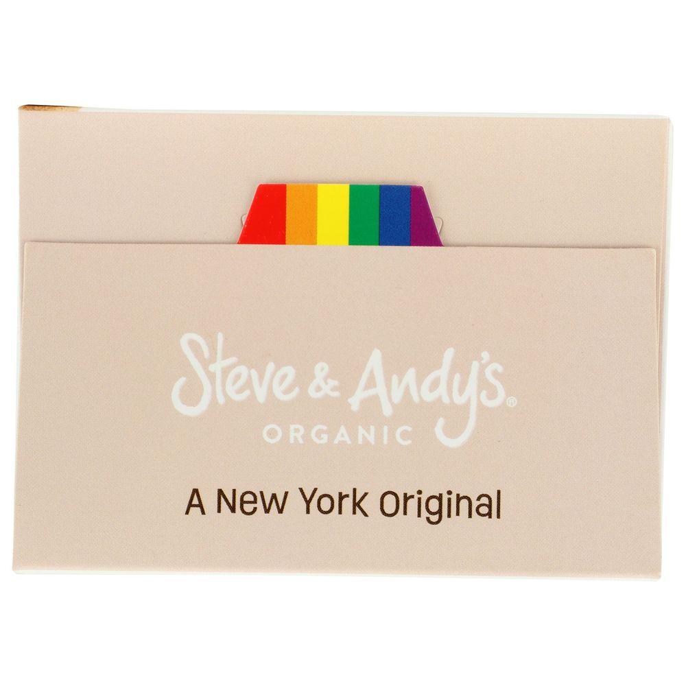 Product gallery 347075823