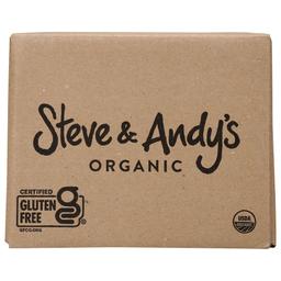 Product thumb gallery 301370922