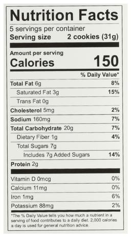 Product thumb gallery 980530730