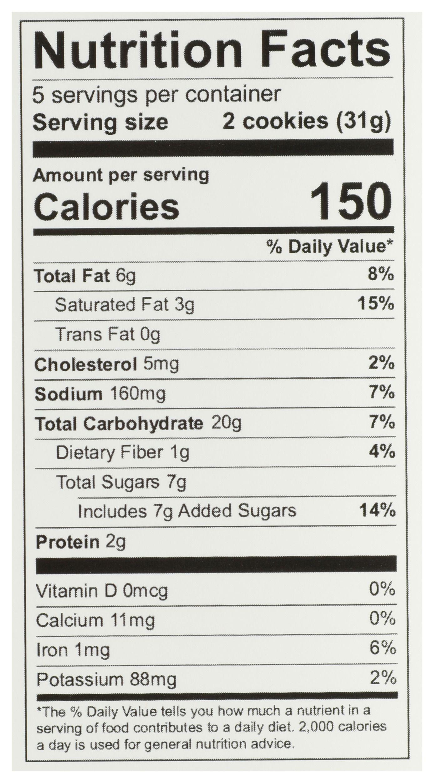 Product gallery 980530730