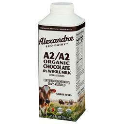 Product thumb gallery 558001386