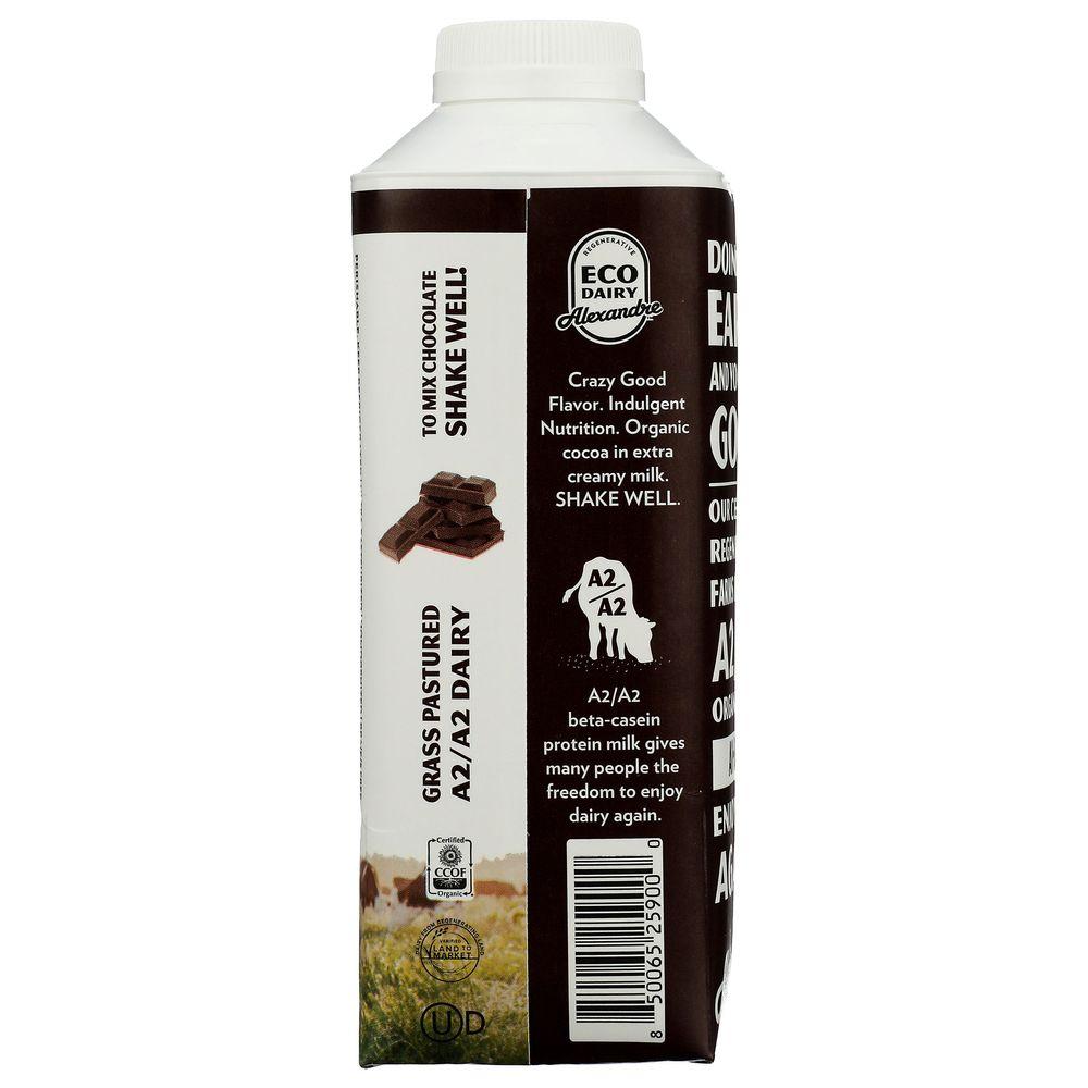 Product gallery 116142181