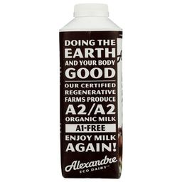 Product thumb gallery 59230974