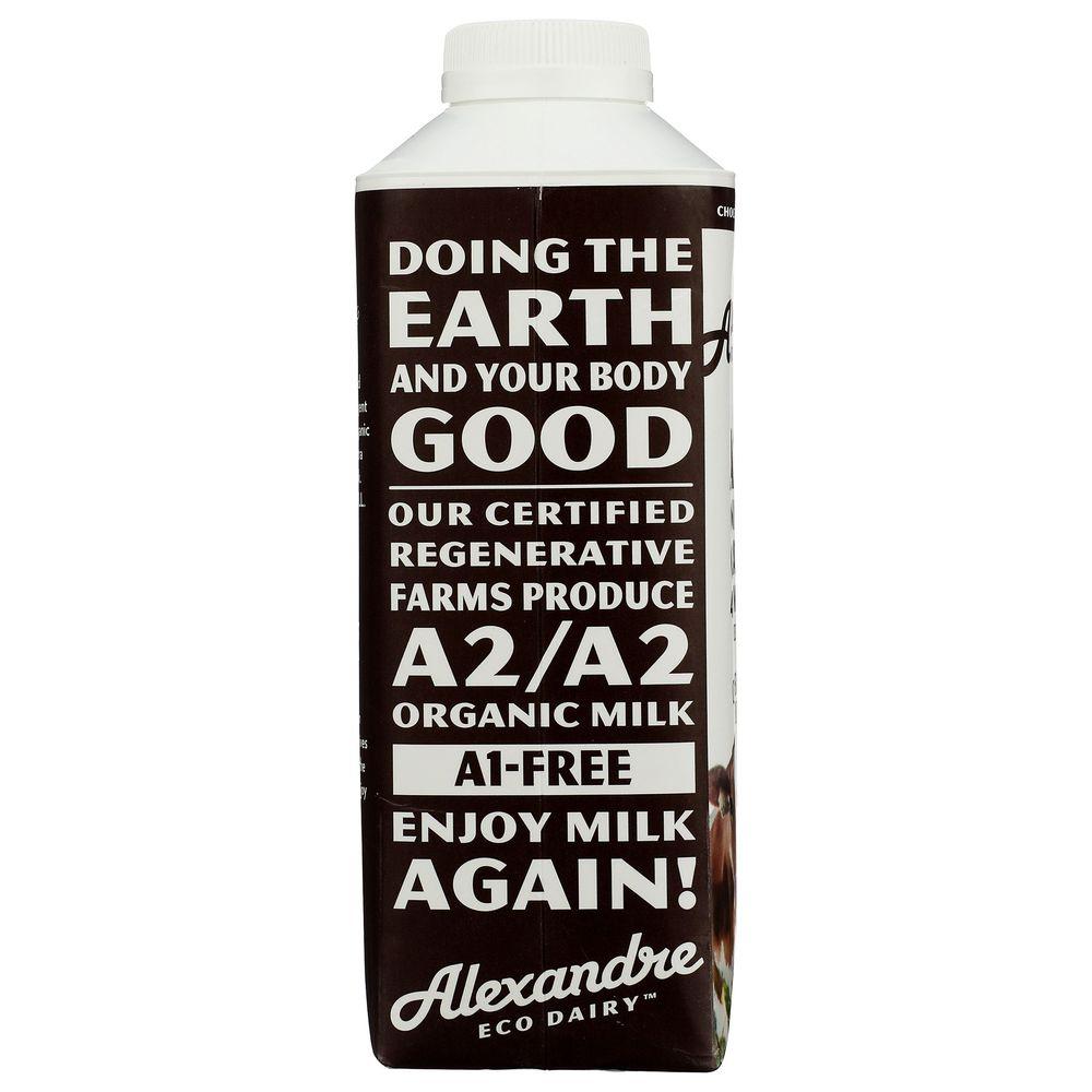 Product gallery 59230974