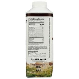 Product thumb gallery 327068080