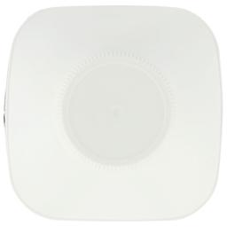 Product thumb gallery 497637169