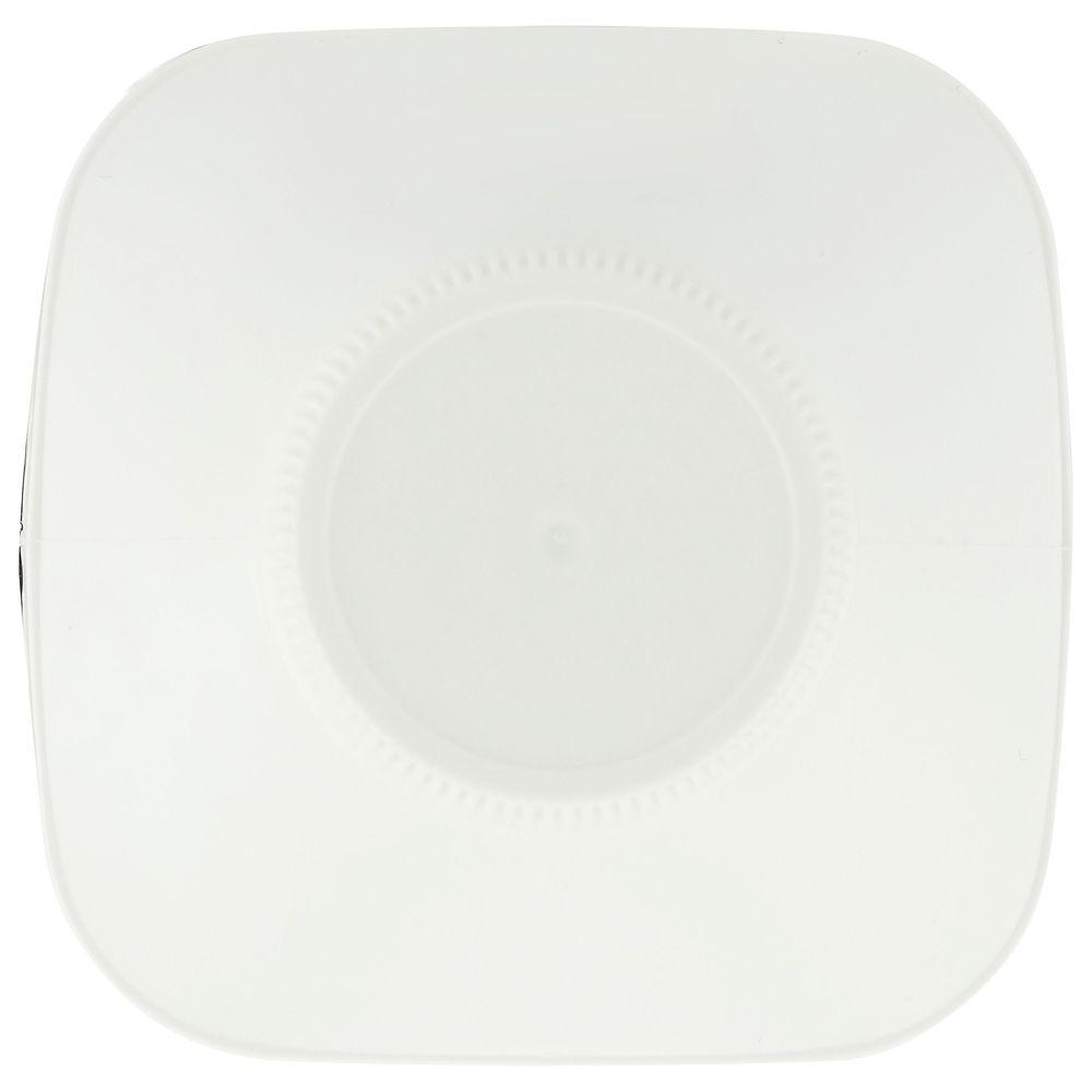 Product gallery 497637169