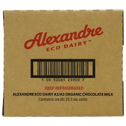 Product thumb gallery 857646580